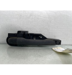 Poignee porte laterale droit RENAULT KANGOO 2 Photo n°1