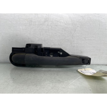 Poignee porte laterale droit RENAULT KANGOO 2 Photo n°1