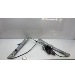 Leve vitre electrique avant gauche CITROEN C3 PICASSO Photo n°1