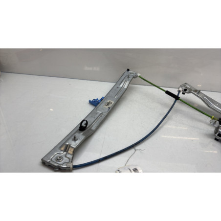 Leve vitre electrique avant gauche CITROEN C3 PICASSO