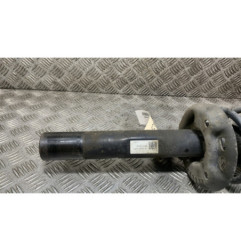 Amortisseur avant droit VOLKSWAGEN GOLF 6