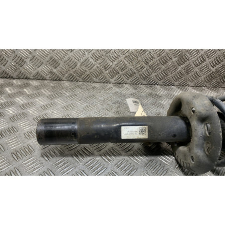 Amortisseur avant droit VOLKSWAGEN GOLF 6