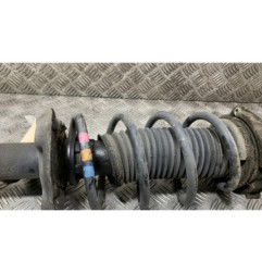 Amortisseur avant droit VOLKSWAGEN GOLF 6