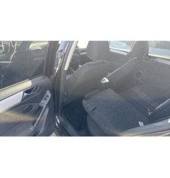 Amortisseur avant droit VOLKSWAGEN GOLF 6