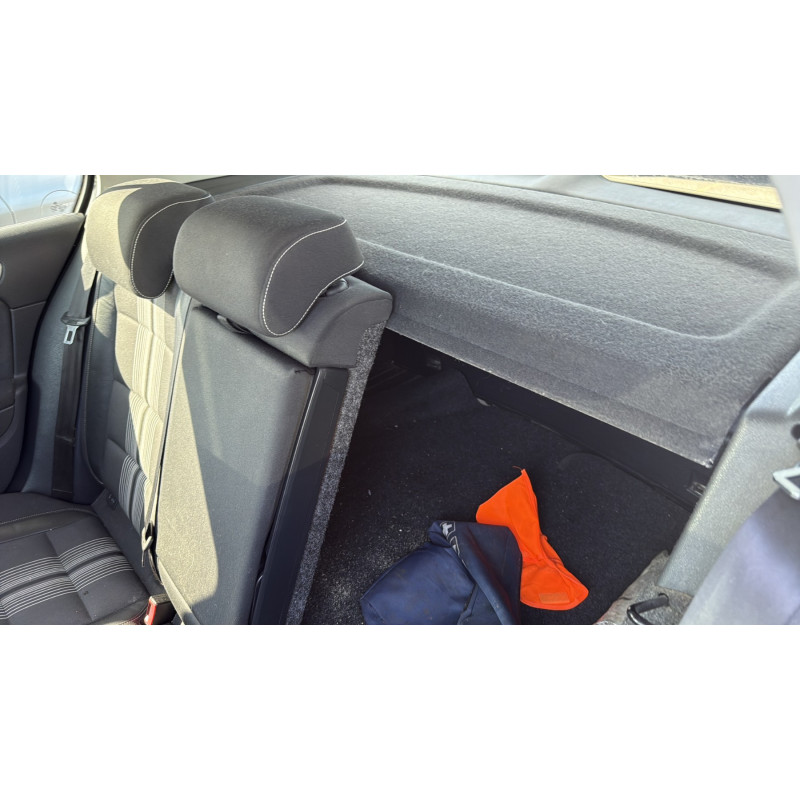 Amortisseur avant droit VOLKSWAGEN GOLF 6 Photo n°19