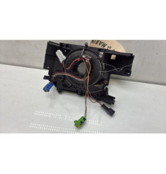 Contacteur tournant RENAULT MODUS