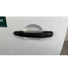Porte laterale droit PEUGEOT PARTNER 2