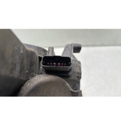 Optique avant principal droit (feux)(phare) RENAULT MEGANE 3