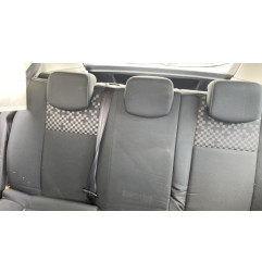 Optique avant principal droit (feux)(phare) RENAULT MEGANE 3