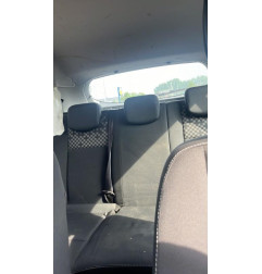 Optique avant principal droit (feux)(phare) RENAULT MEGANE 3