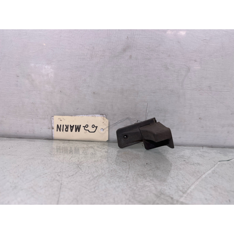 Poignee porte avant droit RENAULT SUPER 5 Photo n°7