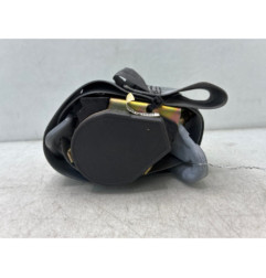 Ceinture avant droit RENAULT TWINGO 1 Photo n°1