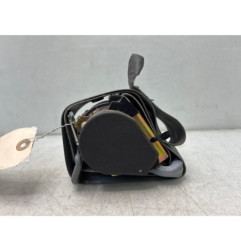 Ceinture avant gauche RENAULT TWINGO 1 Photo n°1