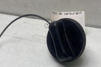 Bouchon de carburant NISSAN X-TRAIL 3 Photo n°1