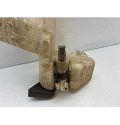 Vase de lave glace PEUGEOT 308 1