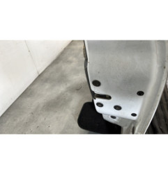 Porte avant droit RENAULT CLIO 2