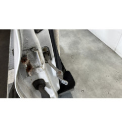 Porte avant droit RENAULT CLIO 2