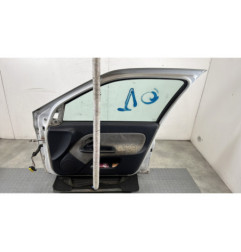 Porte avant droit RENAULT CLIO 2