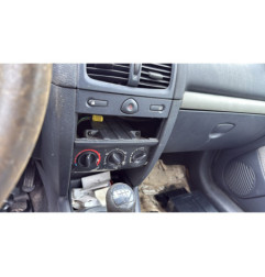 Porte avant droit RENAULT CLIO 2