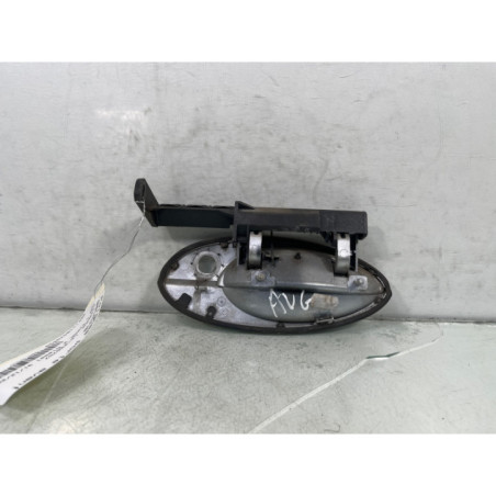 Poignee porte avant gauche CITROEN C5 1