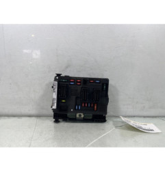 Boitier servitude moteur (BSM) CITROEN XSARA PICASSO Photo n°1