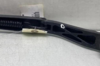 Bras essuie glace avant droit NISSAN X-TRAIL 3