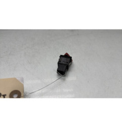 Bouton de warning AUDI A3 2