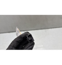 Bouton de warning AUDI A3 2