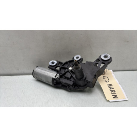 Moteur essuie glace arriere AUDI A3 2 Photo n°1