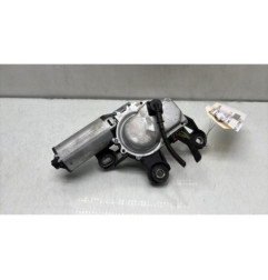 Moteur essuie glace arriere AUDI A3 2