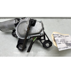 Moteur essuie glace arriere AUDI A3 2