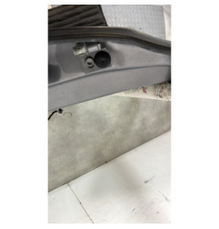 Porte arriere droit VOLKSWAGEN GOLF 6