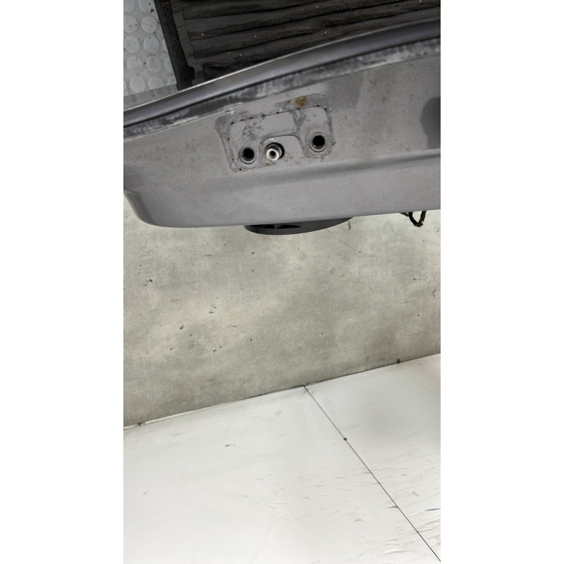 Porte arriere droit VOLKSWAGEN GOLF 6 Photo n°5
