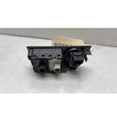 Commande retroviseurs DACIA SANDERO 2