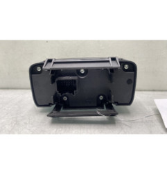 Commande de phare FORD FIESTA 6