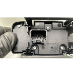 Commande de phare FORD FIESTA 6