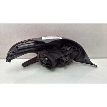 Feu arriere principal droit (feux) PEUGEOT 208 1