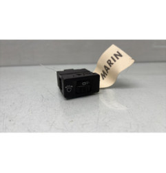 Commande de phare CITROEN C4 CACTUS Photo n°1