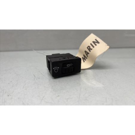 Commande de phare CITROEN C4 CACTUS Photo n°1