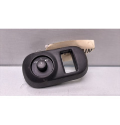 Commande retroviseurs CITROEN C4 CACTUS Photo n°1