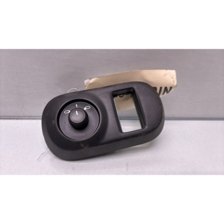 Commande retroviseurs CITROEN C4 CACTUS Photo n°1