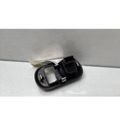 Commande retroviseurs CITROEN C4 CACTUS
