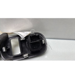 Commande retroviseurs CITROEN C4 CACTUS