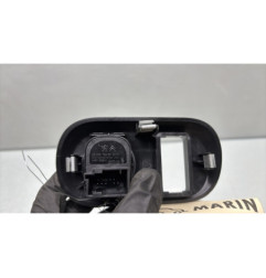 Commande retroviseurs CITROEN C4 CACTUS