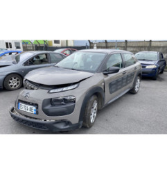 Commande retroviseurs CITROEN C4 CACTUS