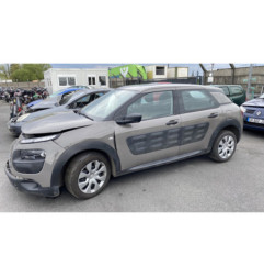 Commande retroviseurs CITROEN C4 CACTUS