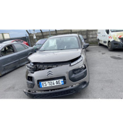Commande retroviseurs CITROEN C4 CACTUS