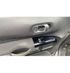 Commande retroviseurs CITROEN C4 CACTUS
