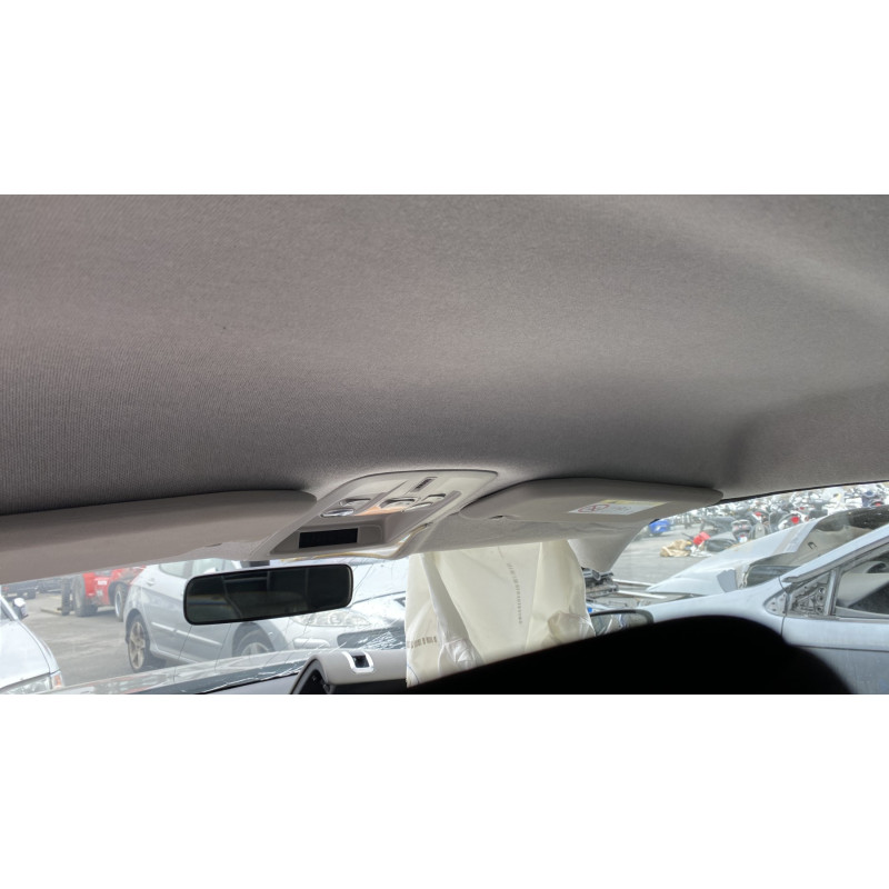 Commande retroviseurs CITROEN C4 CACTUS Photo n°19