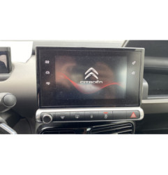 Commande retroviseurs CITROEN C4 CACTUS